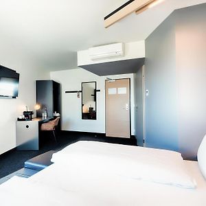 B&B Hotel Koeln-City